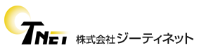 株式会社ジーティネット | パチンコやスロットのゴト対策・不正対策