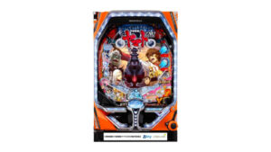 会員専用コンテンツ