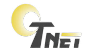 『GT-WEB』リニューアルオープン