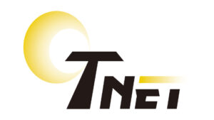 『GT-WEB』リニューアルオープン