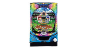 会員専用コンテンツ