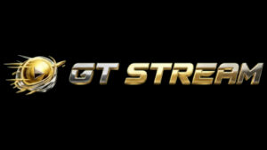 【新サービス】パチンコ業界特化型・教育動画サブスク「GT-STREAM」提供開始のお知らせ